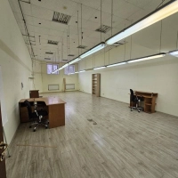 Торги по Банкротству. Объект № 19683