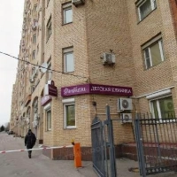 Торги по Банкротству. Объект № 19684