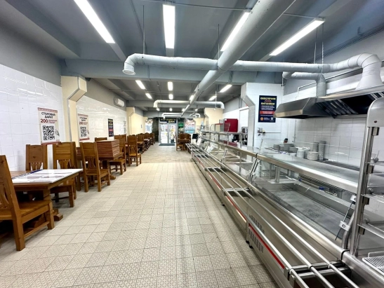 Свободное назначение, 151 м²