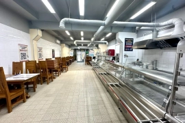 Свободное назначение, 151 м²