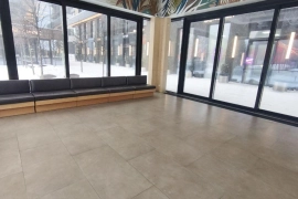 Кафе/ресторан, 106,9 м²