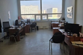 Офис, 304.8 м²