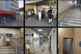 Торги по Банкротству. Объект № 19696