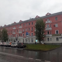 Имущественные торги г. Москвы. Объект № 19708