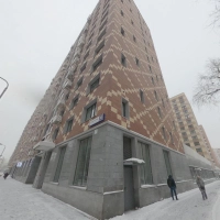 Имущественные торги г. Москвы. Объект № 19710