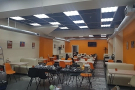 Свободное назначение, 310 м²