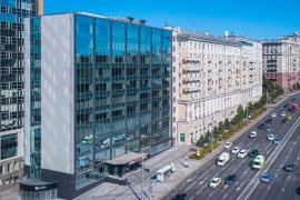 Свободное назначение, 310 м²