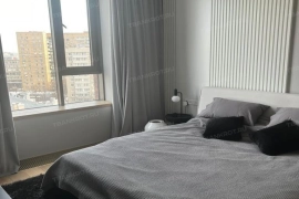 Торги по Банкротству. Объект № 19799