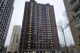 Имущественные торги г. Москвы. Объект № 19800