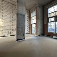 Свободное назначение, 127.8 м²