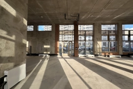 Свободное назначение, 200.5 м²