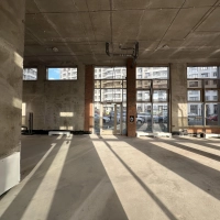 Свободное назначение, 200.5 м²