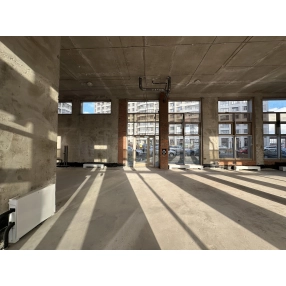 Свободное назначение, 200.5 м²