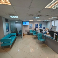 Помещение свободного назначения, 40 м²