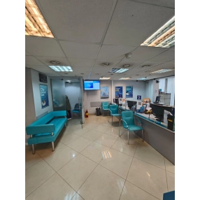 Помещение свободного назначения, 40 м²