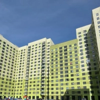 Имущественные торги г. Москвы. Объект № 19817