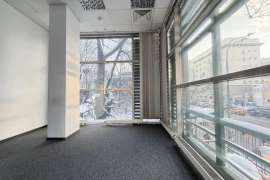 Свободное назначение, 330 м² 