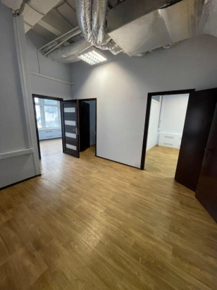 Свободное назначение, 214 м²