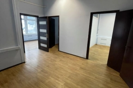 Свободное назначение, 214 м²