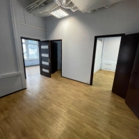 Свободное назначение, 214 м²