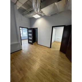 Свободное назначение, 214 м²