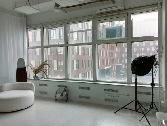 Свободное назначение, 78 м²