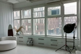 Свободное назначение, 78 м²