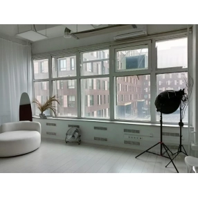 Свободное назначение, 78 м²