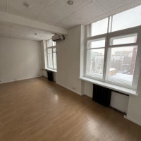 Свободное назначение, 34 м²