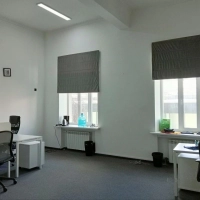 Свободное назначение, 53 м²