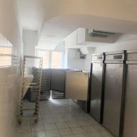 Пищевое производство, 571.5 м²