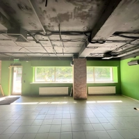 Свободное назначение, 162,4 м²