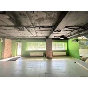 Свободное назначение, 162,4 м²