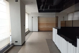 Свободное назначение, 145.5 м²