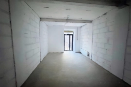 Свободное назначение, 46.4 м²