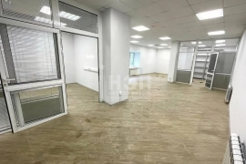 Офис, 100 м²