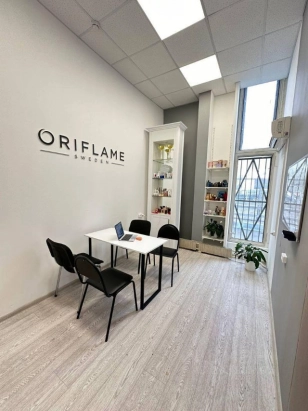 Свободное назначение, 28.6 м²