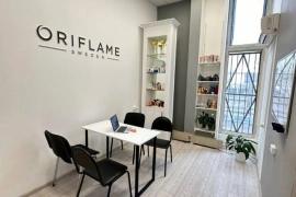 Свободное назначение, 28.6 м²