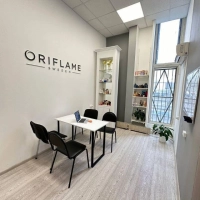 Свободное назначение, 28.6 м²