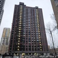 Имущественные торги г. Москвы. Объект № 19927