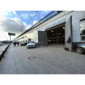 Свободного назначения, 150 м²