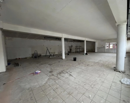 Свободное назначение, 287.4 м²