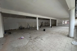 Свободное назначение, 287.4 м²