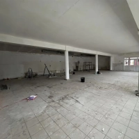 Свободное назначение, 287.4 м²