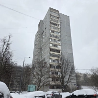 Имущественные торги г. Москвы. Объект № 19949