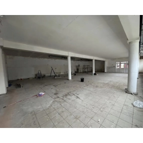 Свободное назначение, 150 м²