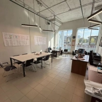 Свободное назначение, 45 м²