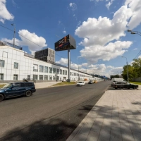 Свободное назначение, 335 м²