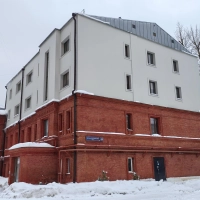 Имущественные торги г. Москвы. Объект № 19959