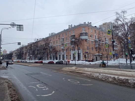 Имущественные торги г. Москвы. Объект № 19962